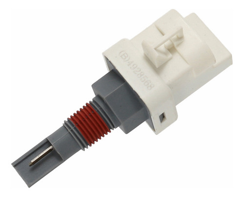 Sensor De Nivel De Líquido Refrigerante 4x 2872769 2872768 4