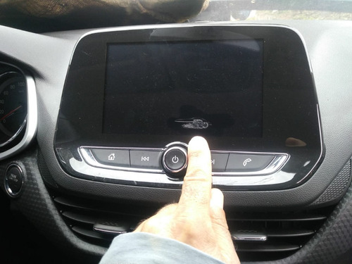 Imagem 11 de 11 de Sucata Chevrolet Onix Plus 2020 Para Retirada De Peças.