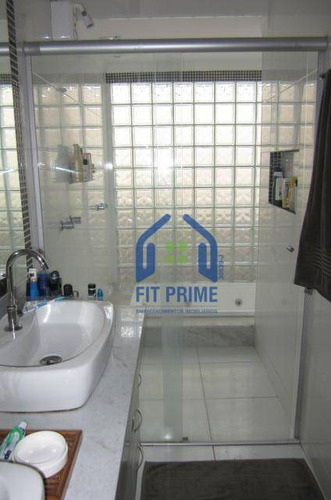 Casa Com 3 Dormitórios À Venda, 190 M² Por R$ 360.000,00 - Jardim Nazareth - São José Do Rio Preto/sp - Ca1598