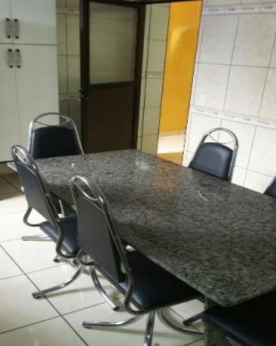 Imagem 11 de 20 de Casa - Cl0065 - 32299392
