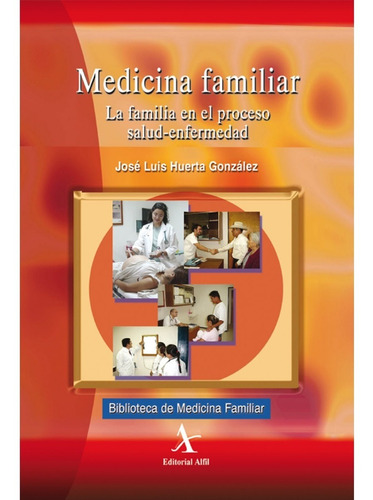 Medicina Familiar