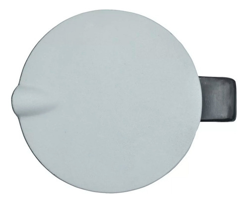 Tapa Deposito Gasolina Para Chevrolet Astra 2004