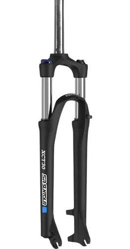 Suspension Mtb 27.5 MercadoLibre