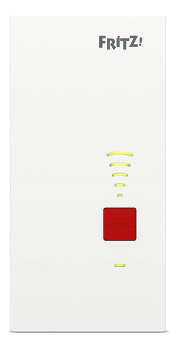 Avm Fritz!repeater 2400 International - Repetidor/extensor