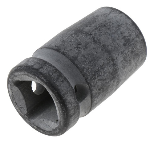 Llave De Tubo Hexagonal Dado De 1/2 - 6 Puntos-13 Mm