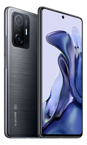 Xiaomi 11t 21081111rg 5g 8gb 256gb Dual Sim Duos