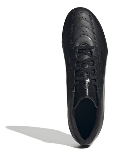 Zapatos adidas Fútbol Goletto Lx Césped Unisex Ih0085