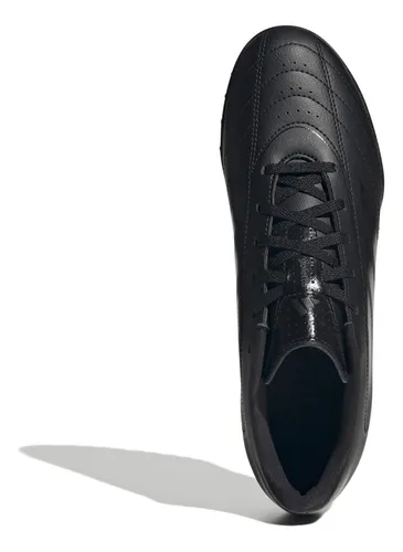 Zapatos adidas Fútbol Goletto Lx Césped Unisex Ih0085