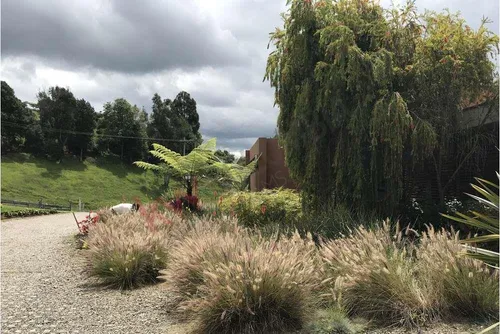 Venta Finca En La Vereda Juaica En Tenjo Cundinamarca-9491 (9491).