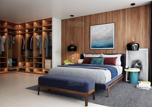 Imagen 20 de 30 de Departamento En Venta Ubicado En San Isidro, G.b.a. Zona Norte