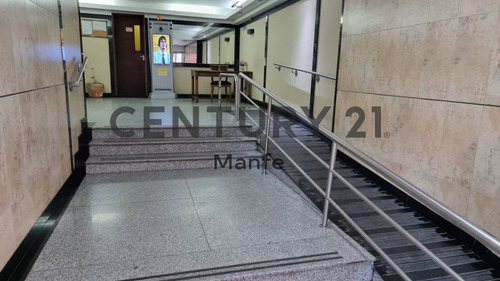 Imagen 27 de 28 de Venta Departamento 3 Ambientes Saavedra