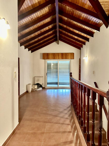 Casa En Venta En El Trebol La Union, Ezeiza