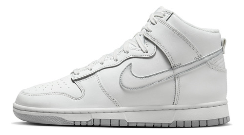 Zapatillas Nike Dunk Urbano Para Hombre 100% Original Ts715