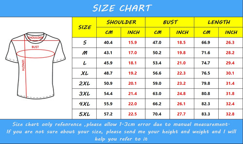 Camiseta Impresa En 3d Del Rapero Dmx Earl Simmons