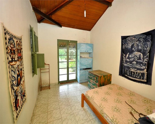 Imagem 28 de 28 de Sitio - St00015 - 68520583