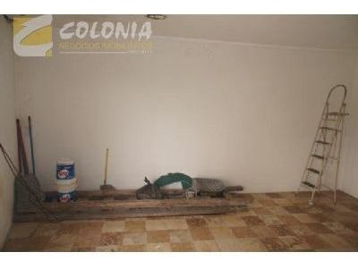 Imagem 24 de 25 de Comercial - Ref: 34208
