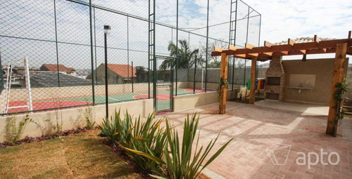 Apartamento 2 Dorms Em Itaquera