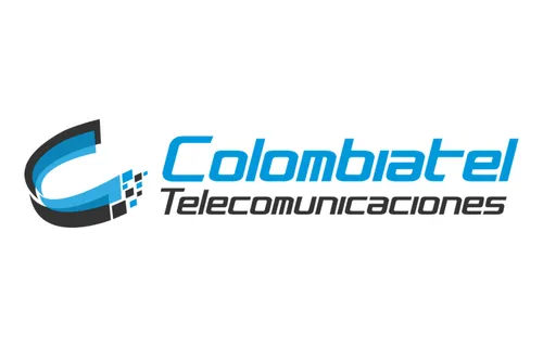 Timbre Ip Con Cámara Integrada De 3mp Y Audio Bidireccional.