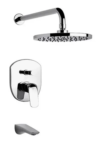 Griferia fv epuyen baño sale