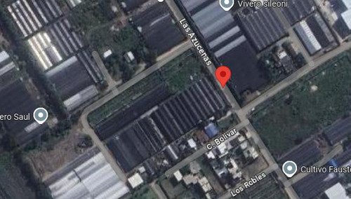 Casa En Venta - 3 Dormitorios 1 Baño - 120mts2 - Belén De Escobar