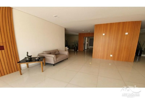 Imagem 23 de 25 de Apartamento - Ref: 00127