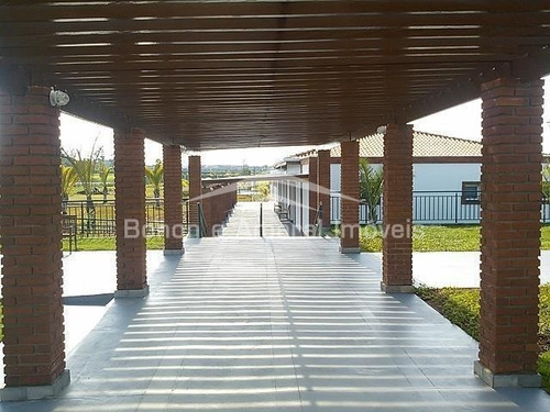 Imagem 22 de 27 de Casa À Venda Em Residencial Reserva Real - Ca013491