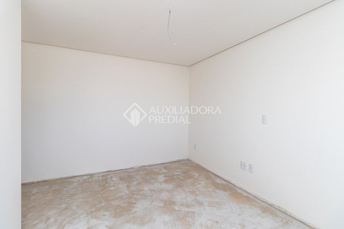 Imagem 8 de 15 de Apartamento - Vila Ipiranga - Ref: 356849 - V-356849