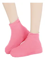 Comprar Capas De Chuva J Emulsion, Capas De Sapato À Prova D'água, C