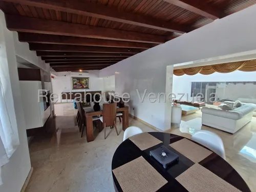 Casa En Venta En Chulavista