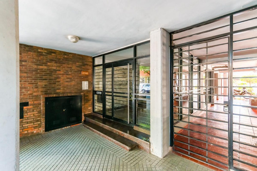 Imagen 24 de 25 de Venta Semipiso Tres Dormitorios Barrio Abasto