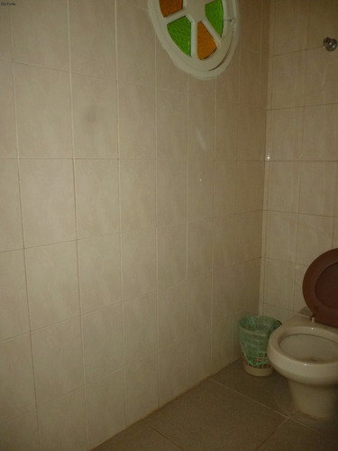 Chácara Para Venda , Colinas Do Mosteiro De Itaici, Indaiatuba - Ch00277 - 3244567