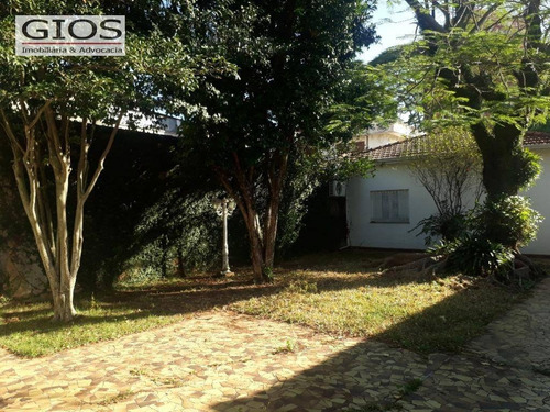 Imagem 4 de 30 de Casa Para Alugar, 180 M² Por R$ 6.000,00/mês - Casa Verde - São Paulo/sp - Ca0210