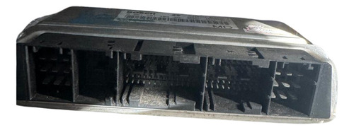 Modulo De Injeção Honda Fit 1.4 0261201309 37820-pwh-m21 Md