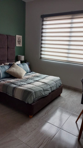 Venta De Casas En Virrey De Cataluña En Altos Del Marqués, Zona El Campanario