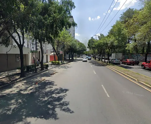 Casa En Venta En Pm San Juan Tlihuaca, Azcapotzalco, 02710 Ciudad De México, Cdmx