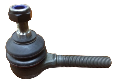 Puntero Der Gm Mb (recto) Vw Brasilia(2 Carb) 76-82