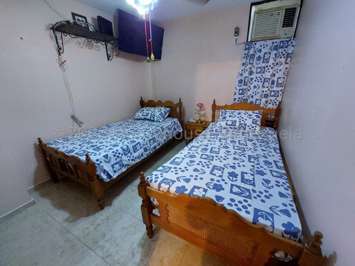 Imagen 7 de 30 de !! Ana Molleja Vende Apartamento En Cabudare Agua Viva Lara */* Akm