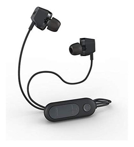 Ifrogz Sound Hub Auricular Xd2-fg - Negro