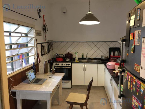 Casa - Lanús Este