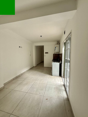 Departamento En Alquiler En Temperley, Lomas De Zamora, G.b.a. Zona Sur