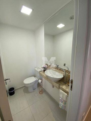 Imagem 10 de 20 de Apartamento À Venda, 86 M² Por R$ 908.000,00 - Jardim Flor Da Montanha - Guarulhos/sp - Ap2890