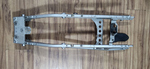 Quadro B Yamaha Super Tenere 1200 2011 A 2017 (Usado)