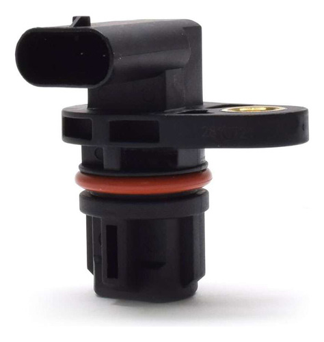 Sensor Posic Arbol Levas Cmp Para Sierra 1500 5.3 2014-2021