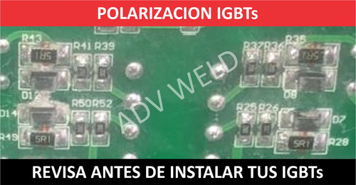 3r9 3.9 Ohm Smd Resistencia 20 Pz Tamaño 1206