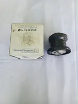 Comprar Adaptador Volantes Deportivos Universal Nova Caprice Malibu