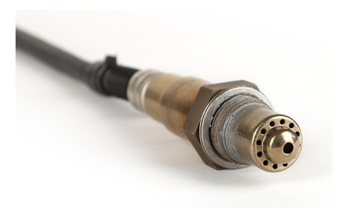 Sensor Oxigeno Para Corsa Tornado 2006 - 2017 #93385924