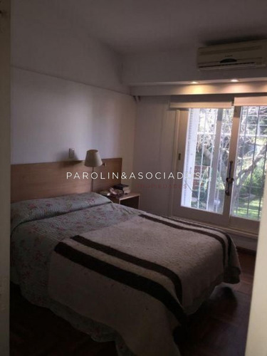 Casa 4 Dormitorios, Mansa, Punta Del Este -ref:704