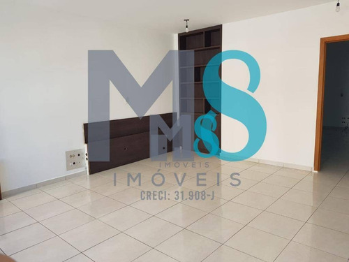 Imagem 9 de 16 de Sala À Venda, 53 M² Por R$ 249.100,00 - Centro - Mogi Das Cruzes/sp - Sa0049