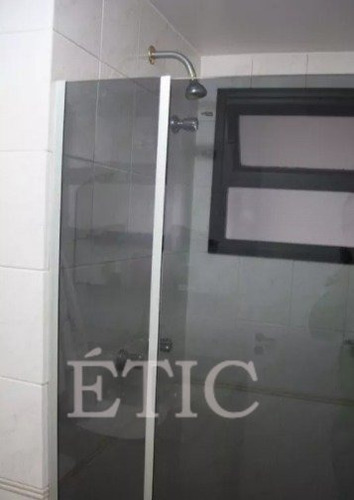 Imagem 15 de 26 de Apartamento Residencial Em São Paulo - Sp - Ap2143_etic