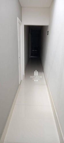 Imagem 6 de 17 de Sala Para Alugar, 10 M² Por R$ 1.000,00/mês - Água Fria - São Paulo/sp - Sa0041